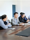 365官网田径队载誉归来